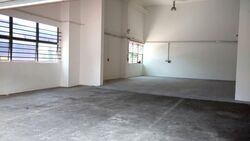 Linkpoint Place (D22), Factory #567608981